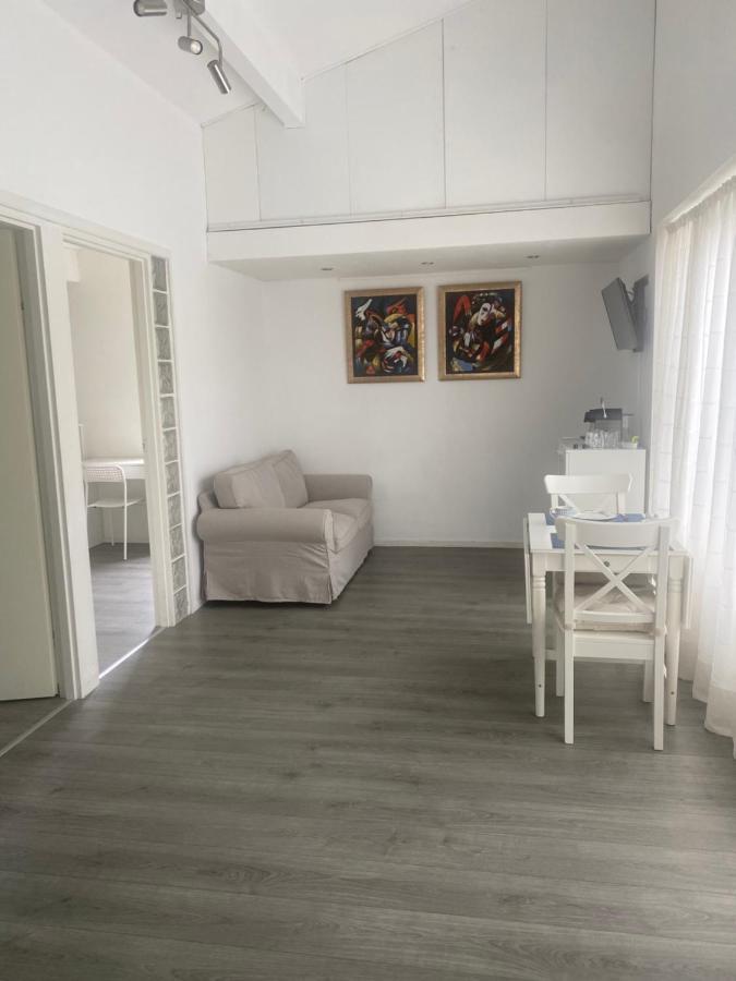 De Keizersmantel Acomodação com café da manhã Son Exterior foto
